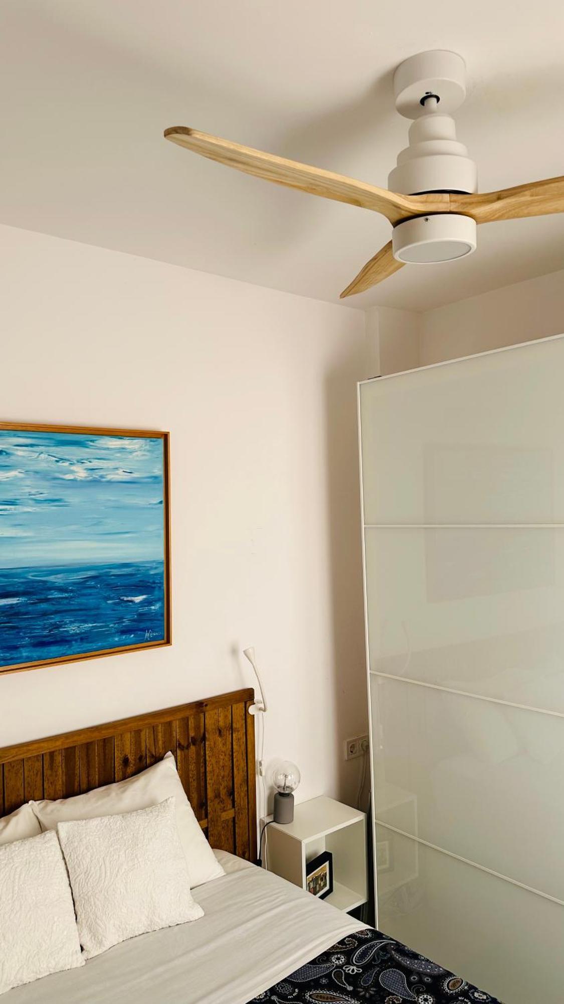Apartmán Centro Màlaga Exteriér fotografie